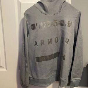 Under armour Sweatshirt